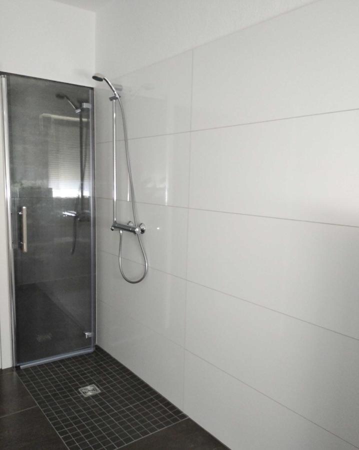 Apartment24 Lügde Екстериор снимка
